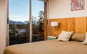 Bahía Montaña Resort